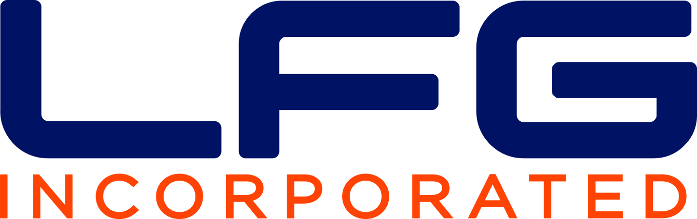 LFG_secondary_color (9).png