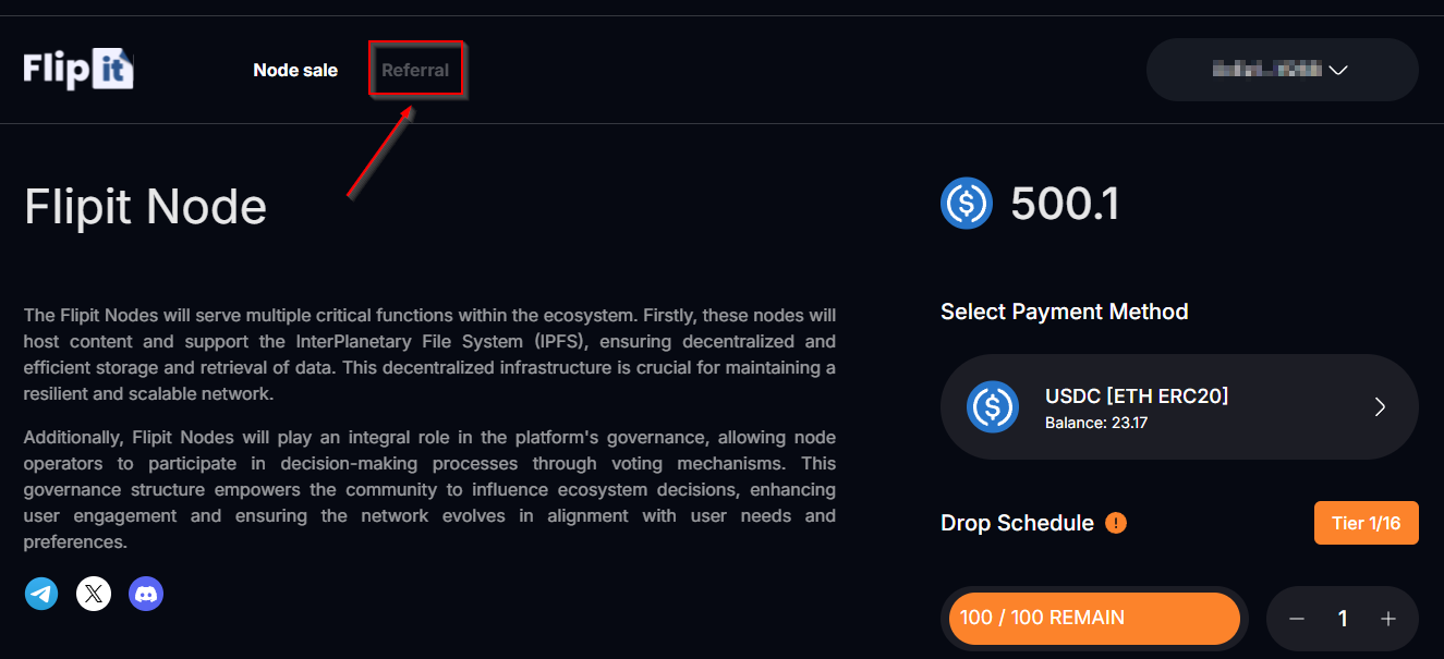Flipit2.png